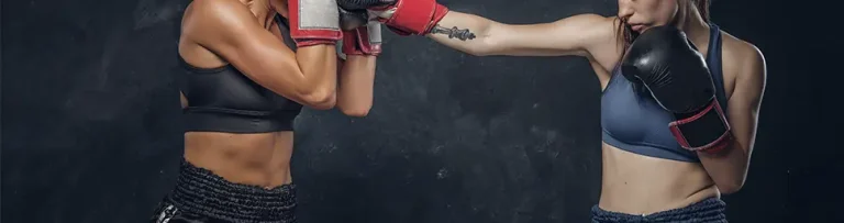 La ONU Cuestiona al COI sobre la Elegibilidad Femenina en el Deporte