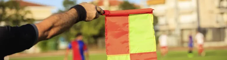 El Tribunal Arbitral del Deporte (TAS) Actualiza su Código: Implicaciones Clave para el Derecho Deportivo