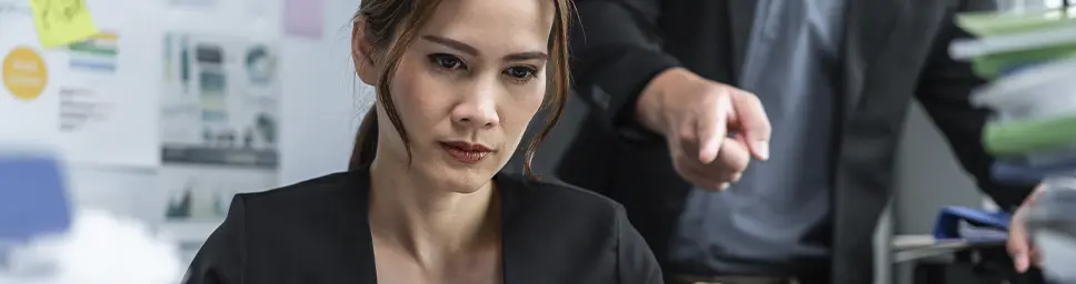 Ley Karin: Desafíos Persistentes en la Lucha contra el Acoso Laboral en Chile