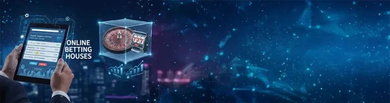 Ley Karin: Corte Suprema ordena a Claro, Entel y otras operadoras bloquear todos los sitios de apuestas online ilegales